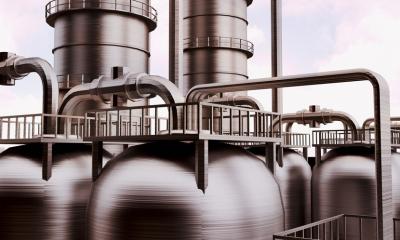 Importance of process simulation in education
